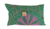 Suzani Cushion cover 30x50