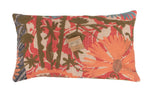 Suzani Kissenbezug 30x50