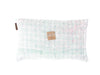 Fein Q 30x50