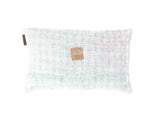 Fein Q 30x50