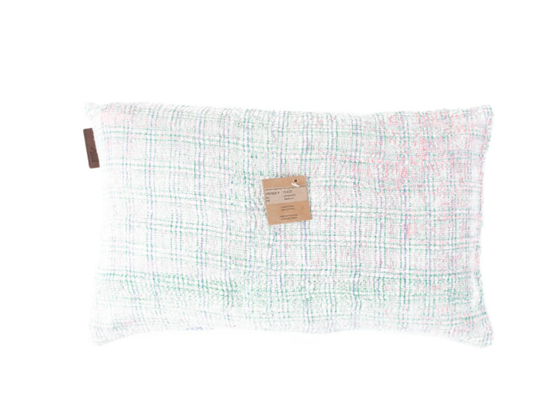 Fein Q 30x50