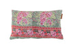 Fein Q 30x50