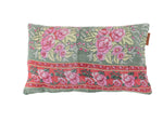 Fein Q 30x50