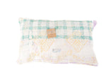 Fein Q 30x50