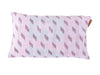 Fein Q 30x50