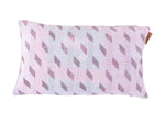 Fein Q 30x50