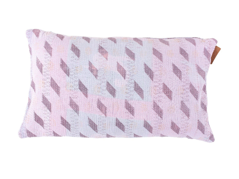 Fein Q 30x50