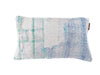 Fein Q 30x50
