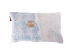 Fein Q 30x50