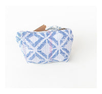 Vintage Pearl Pouch Small