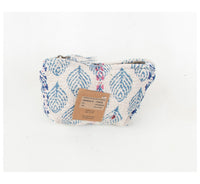 Vintage Perlentasche Klein