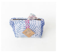 Vintage Perlentasche Klein