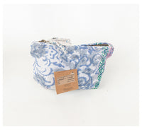 Vintage Perlentasche Klein