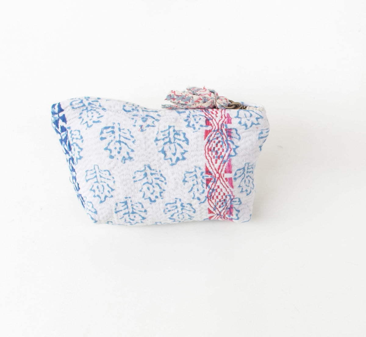 Vintage Perlentasche Klein