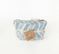 Vintage Perlentasche Klein