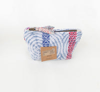 Vintage Perlentasche Klein