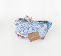 Vintage Perlentasche Klein