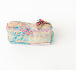 Fine Q Pouch Large