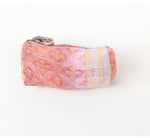 Fine Q Pouch Large