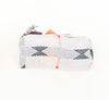 Fine Q Pouch Large