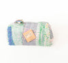 Fine Q Pouch Large