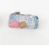 Fine Q Pouch Large