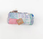 Fine Q Pouch Large
