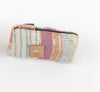 Fine Q Pouch Large