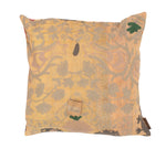 Suzani Pudebetræk 50x50