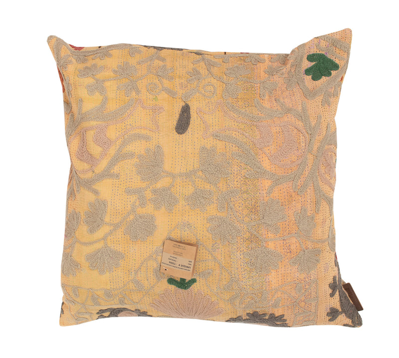 Suzani Pudebetræk 50x50