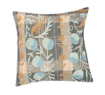 Suzani Cushion cover 50x50