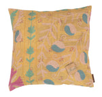 Suzani Pudebetræk 50x50