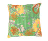 Suzani Cushion cover 50x50