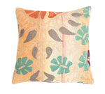 Suzani Cushion cover 50x50