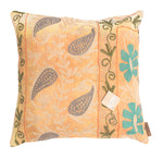 Suzani Cushion cover 50x50