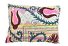 Suzani Cushion cover 50x70