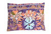 Suzani Cushion cover 50x70