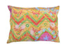 Suzani Cushion cover 50x70