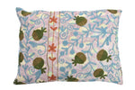 Suzani Cushion cover 50x70