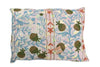 Suzani Cushion cover 50x70