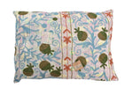 Suzani Cushion cover 50x70