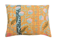 Suzani Kissenbezug 50x70