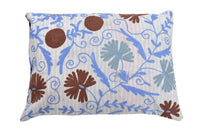 Suzani Kissenbezug 50x70