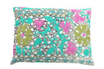 Suzani Kissenbezug 50x70