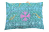 Suzani Cushion cover 50x70