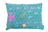 Suzani Cushion cover 50x70