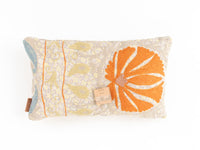 Suzani Kissenbezug 30x50