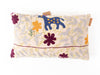 Suzani Kissenbezug 30x50