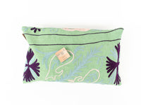 Suzani Kissenbezug 30x50