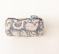 Vintage Pearl Beutel Groß